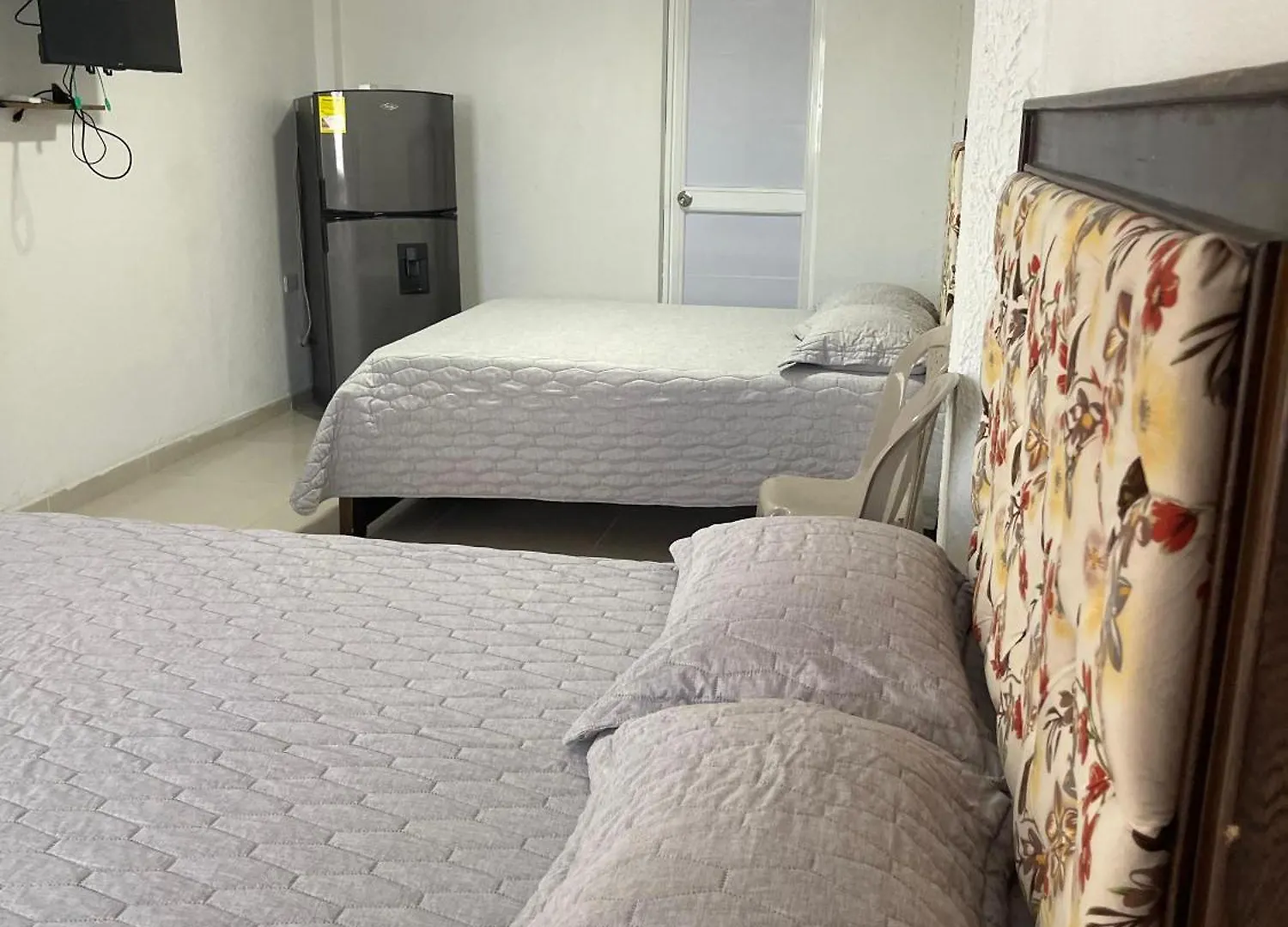 Apartamento Posada Three Cay Suites Rocky Point Colombia
