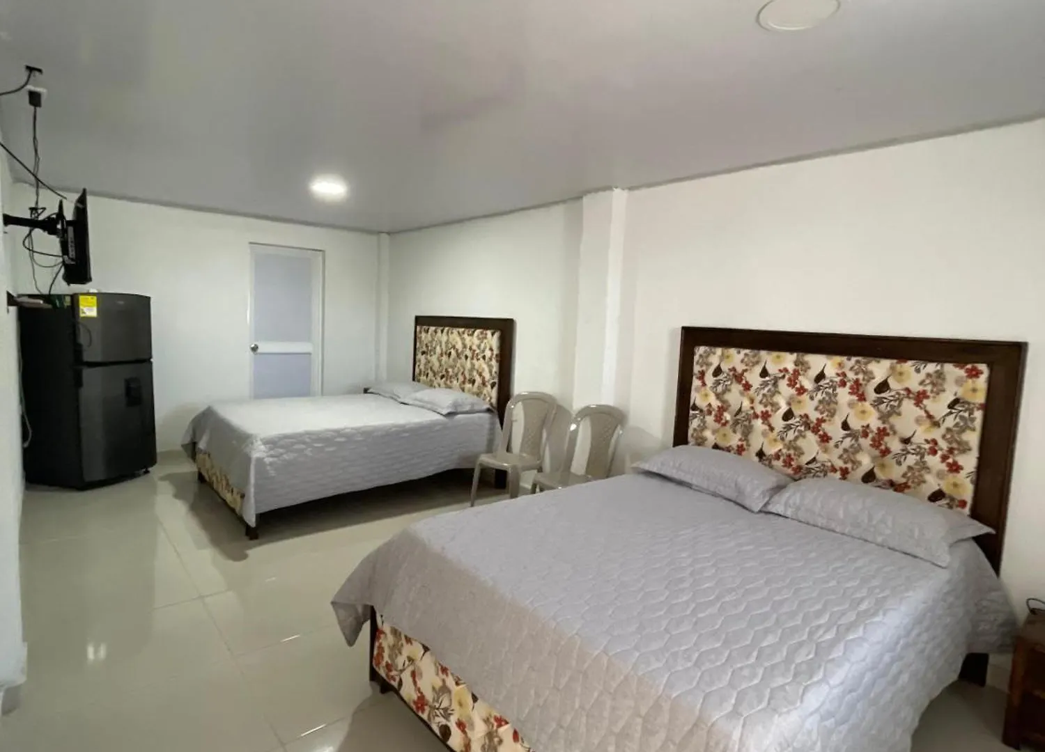 Posada Three Cay Suites Rocky Point