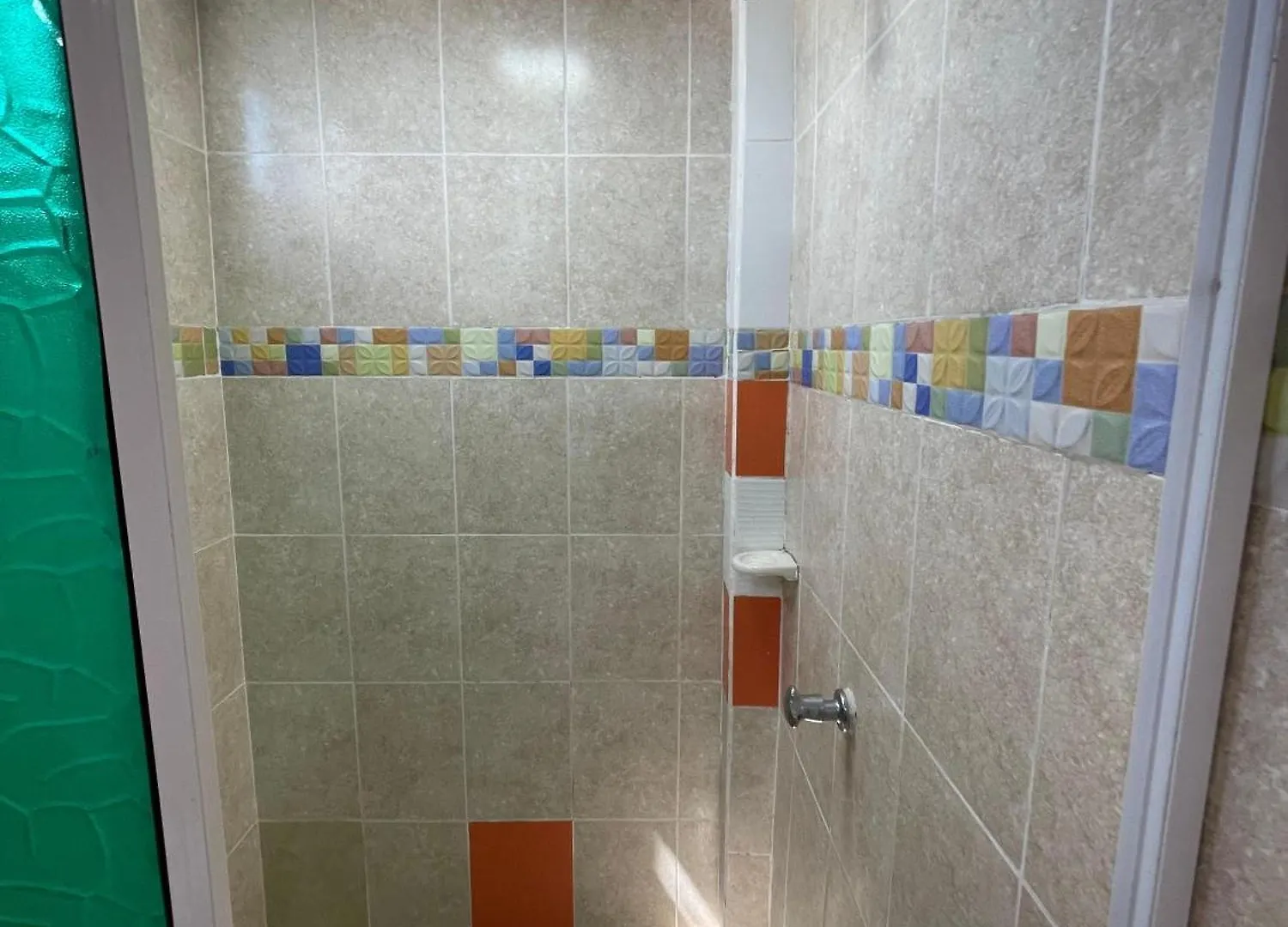 Apartamento Posada Three Cay Suites Rocky Point